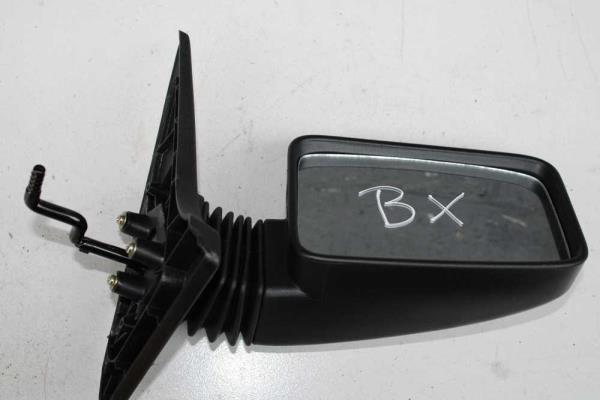 RETROVISEUR DROIT MANUEL CITROEN - Vue 2